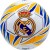 Football Size 3 - Real Madrid 85268