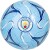 Football Size 5 - Manchester City 85679