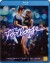 Footloose - Kenny Wormald - 2011 - Blu-Ray