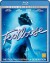 Footloose - 1984 - Blu-Ray