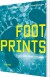 Footprints - Bog