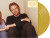Finneas - For Cryin Out Loud - Vinyl Lp