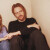Finneas - For Cryin Out Loud - CD
