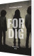 For Dig - Bog
