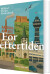 For Eftertiden - Bog