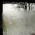 Bon Iver - For Emma Forever Ago - Vinyl Lp