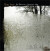 Bon Iver - For Emma Forever Ago - CD