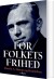 For Folkets Frihed - Bog