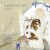 David Crosby - For Free - Fruit Punch - Vinyl Lp