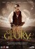For Greater Glory The True Story Of Cristiada - DVD