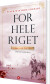 For Hele Riget - Bog
