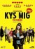 Kys Mig For Fanden - DVD