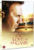 For Love Of The Game - DVD