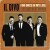 Il Divo - For Once In My Life A Celebration Of Motown - CD