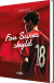 For Sunes Skyld - Bog