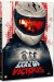 For The Sake Of Vicious - DVD
