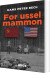 For Ussel Mammon - Bog