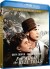 For Whom The Bell Tolls Hvem Ringer Klokkerne For - Limited Edition - Blu-Ray
