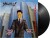Xentrix - For Whose Advantage - Vinyl Lp