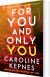 For You And Only You - English Book