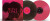 Selena Gomez - For You - Vinyl Lp