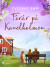 Forår På Kanelholmen - Bog