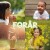Forår - Bog