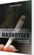 Forælder Til Hashryger - Bog