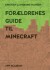 Forældrenes Guide Til Minecraft - Bog