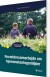 Forældresamarbejde Om Hjemmelæringsmiljøer - Bog