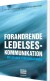 Forandrende Ledelseskommunikation - Bog