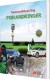 Forandringer - Bog