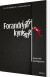 Forandringskynisme - Bog