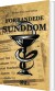 Forbandede Sunddom - Bog
