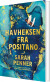 Havheksen Fra Positano