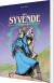 Forbandelsen - Den Syvende 2 - Bog