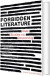 Forbidden Literature Case Studies On Censorship - English Book