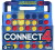 Connect 4 - Hasbro Games G170878