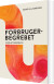 Forbrugerbegrebet - Bog
