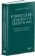 Forbrugeres Adgang Til Erstatning Doktorafhandling - Bog