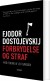 Forbrydelse Og Straf - Bog