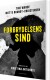 Forbrydelsens Sind - Bog