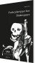 Forbrydertyper Hos Shakespeare - Bog