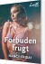Forbuden Frugt - Bog