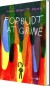 Forbudt At Grine
