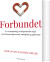 Forbundet