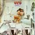 Ufo - Force It - Deluxe Edition - Vinyl Lp