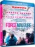 Force Majeure - Blu-Ray