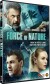 Force Of Nature - 2020 - DVD