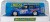 Scalextric C4629 - Ford Escort Cosworth Bil - Alistair Mcrae - 1 32